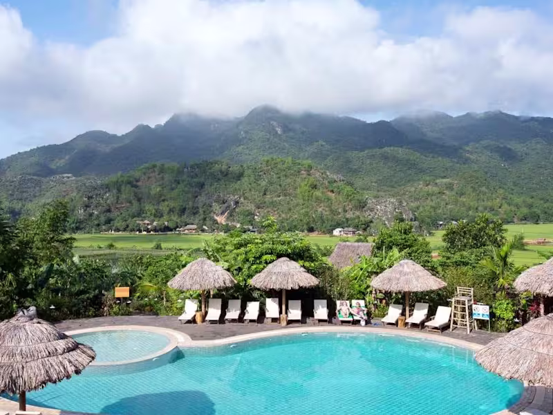 Cover image for Blog writer