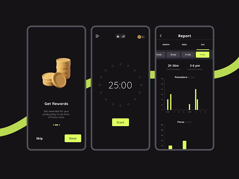 Cover image for Mobile Design