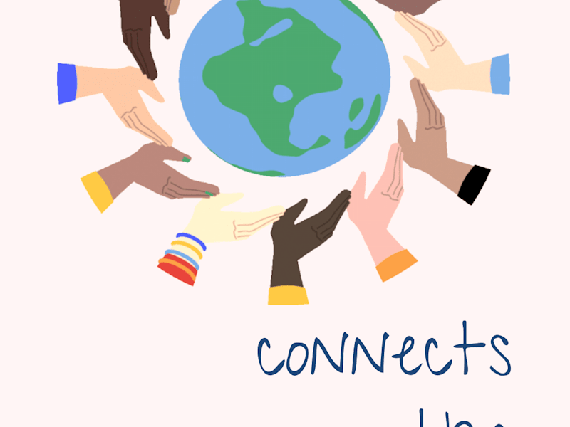 Cover image for Translator