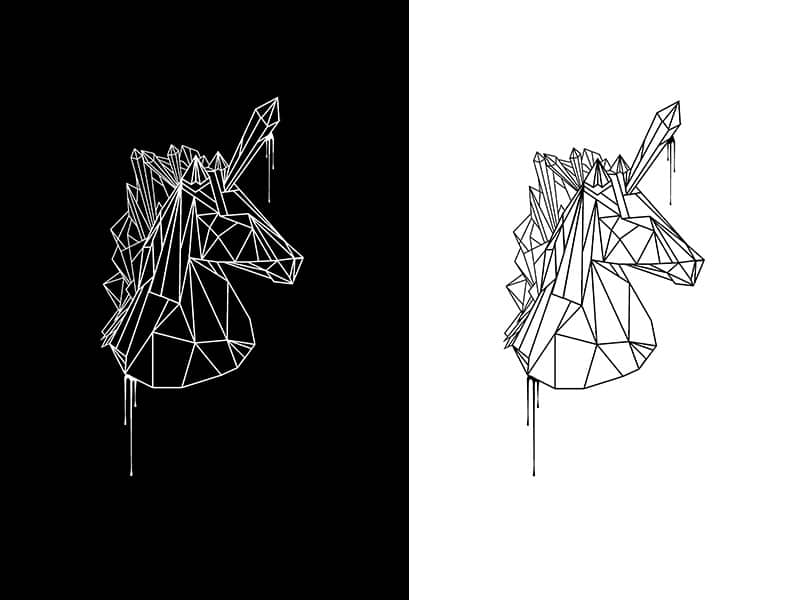 Cover image for Crystal Body Drip — Brand Identity