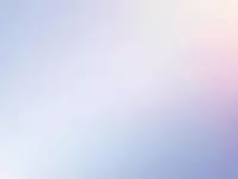 Cover image for Experienced Translator in Kpop and Korean Media  