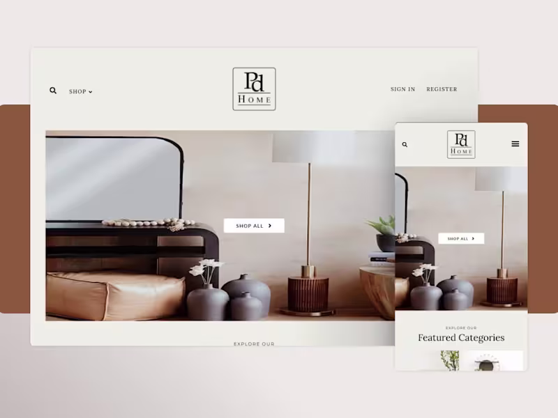 Cover image for Brand Building Deck