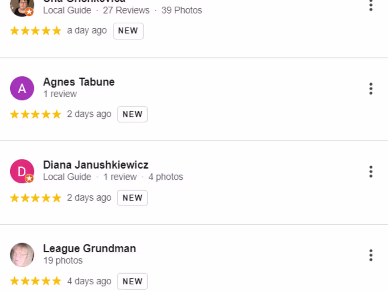 Cover image for Automated Workflows with AI