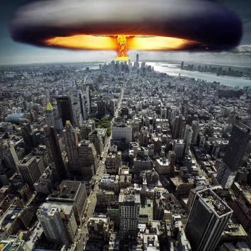 Cover image for War: A Devastating Enemy of Public Health