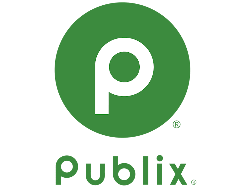 Cover image for Google Ads - Publix