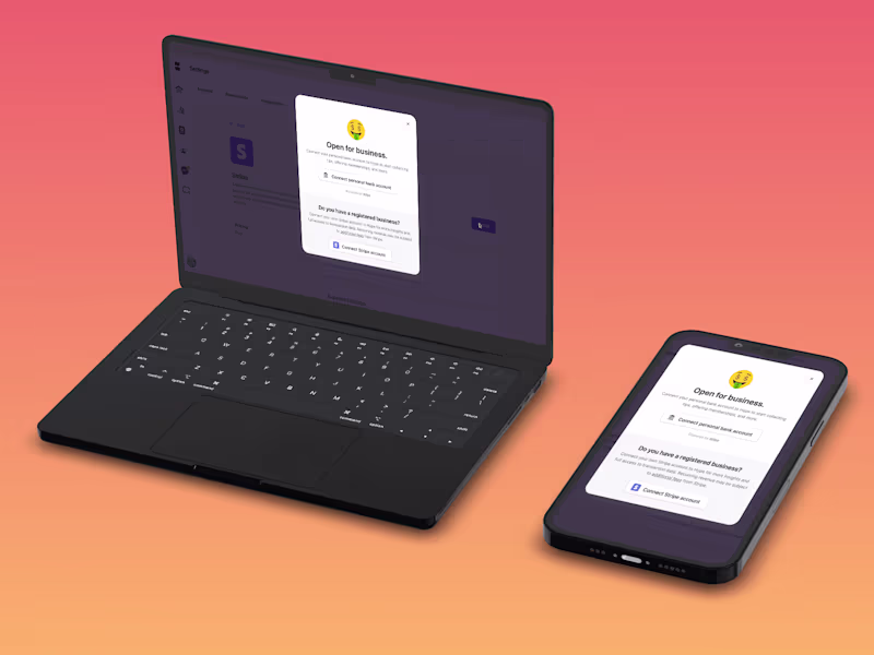 Cover image for Third-Party Integrations for CRM Application