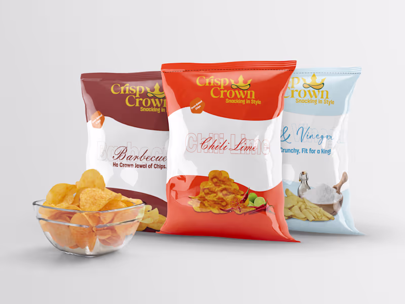 Cover image for PACKAGE DESIGE