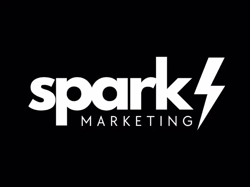 Cover image for Marketing Consultation Call