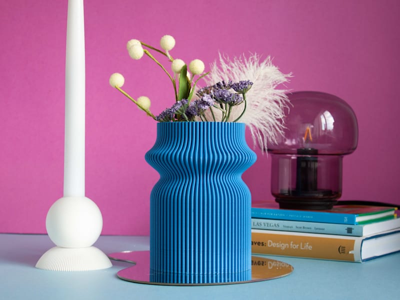 Cover image for Plastics Enjoyer