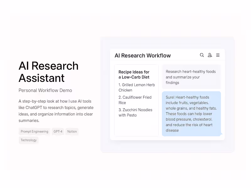 Cover image for AI Prompt Remix Library Development