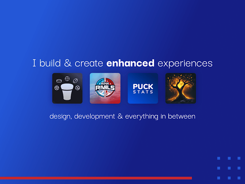 Cover image for Develop your iOS app