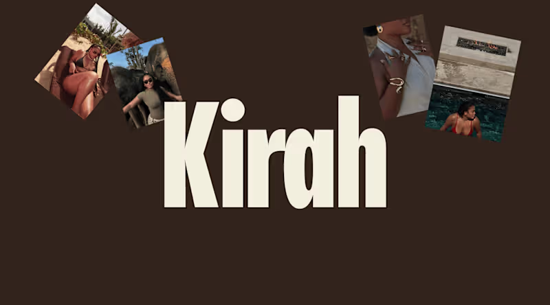 Cover image for KO Youtube Intro