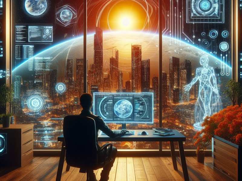 Cover image for Backend Software Engineering 