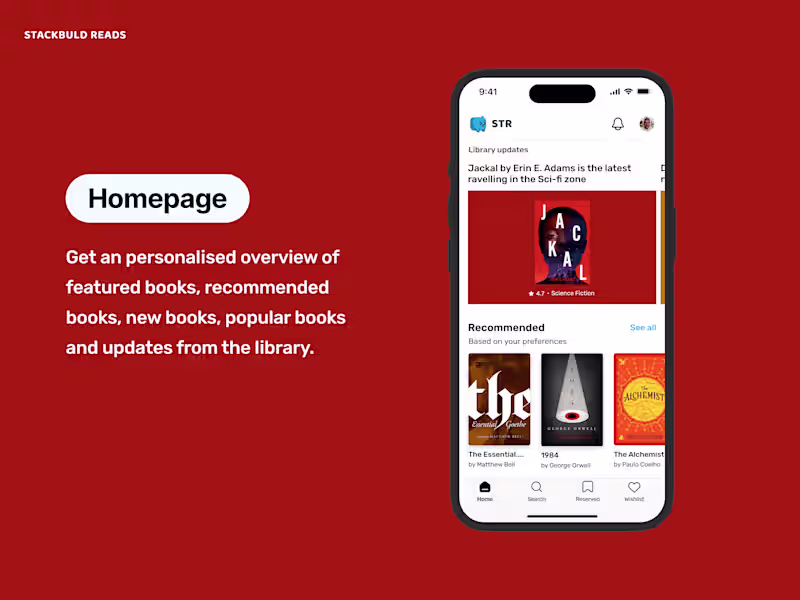 Cover image for Elevating Your Vision with Expert App Design Services