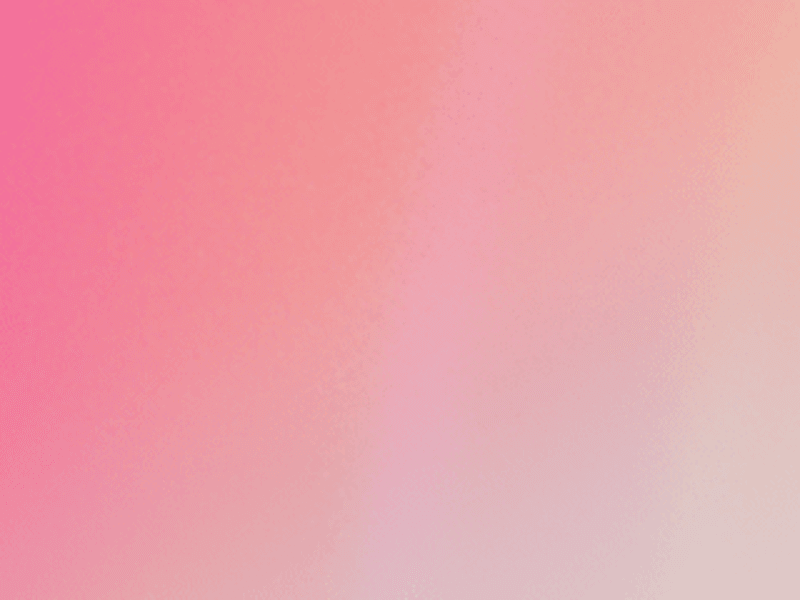 Cover image for Customer Support