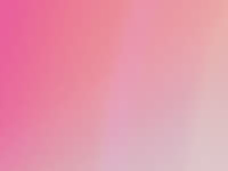 Cover image for Customer Support