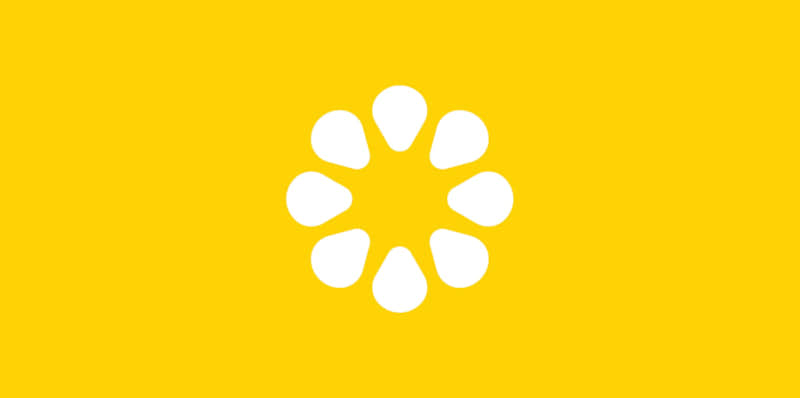Cover image for Salstem Brand Name, Logo & Identity Design