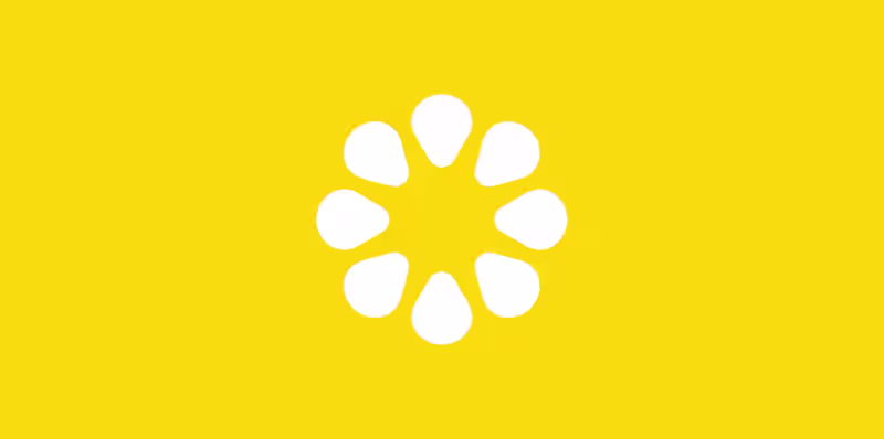Cover image for Salstem Brand Name, Logo & Identity Design
