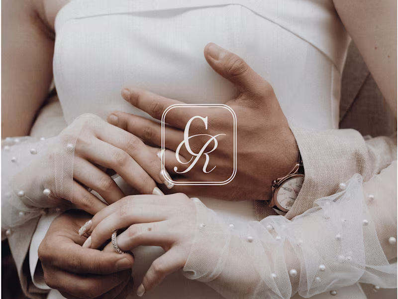 Cover image for Clara Rhodes Photography