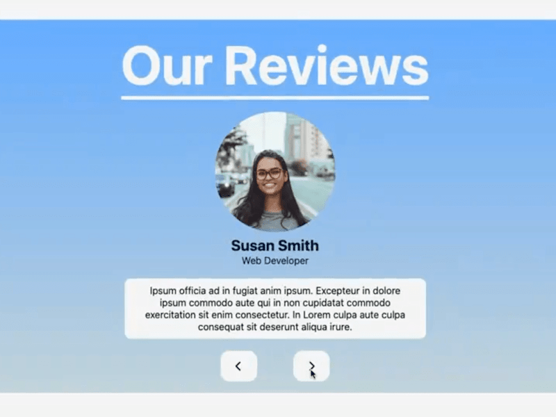 Cover image for beanguap/Review-Project-Javascript