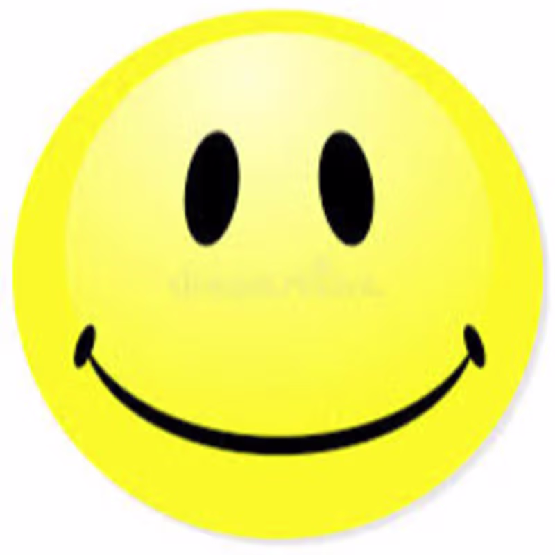 Cover image for GitHub - Smiley48134/spreadsheetmaker: makes spreadsheets out o…