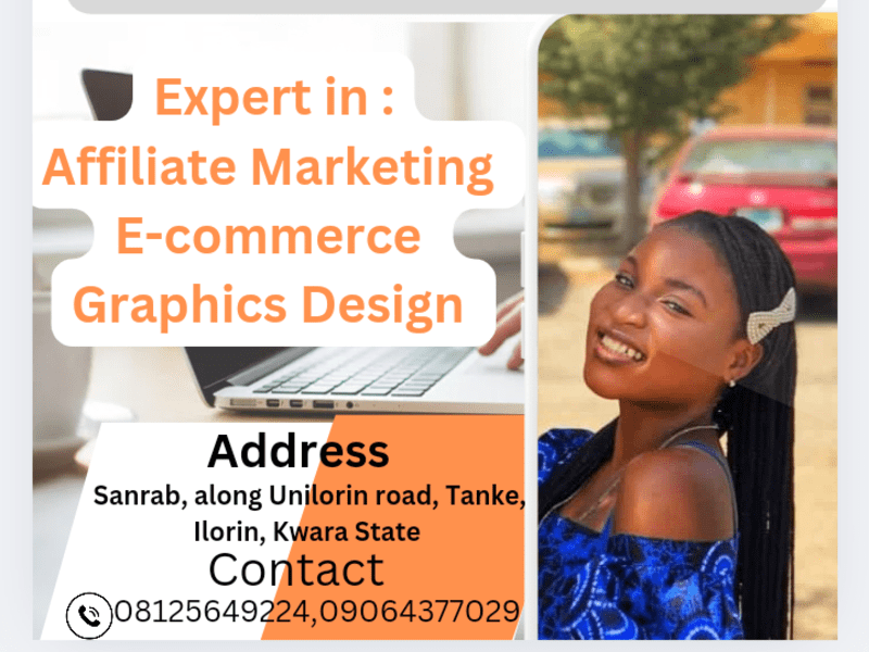 Cover image for Graphic design 