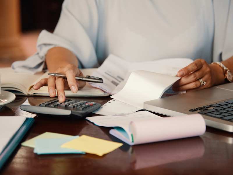 Cover image for 
Tax Planning & Data Tidying for PT Tepat Rekayasa Inovasi