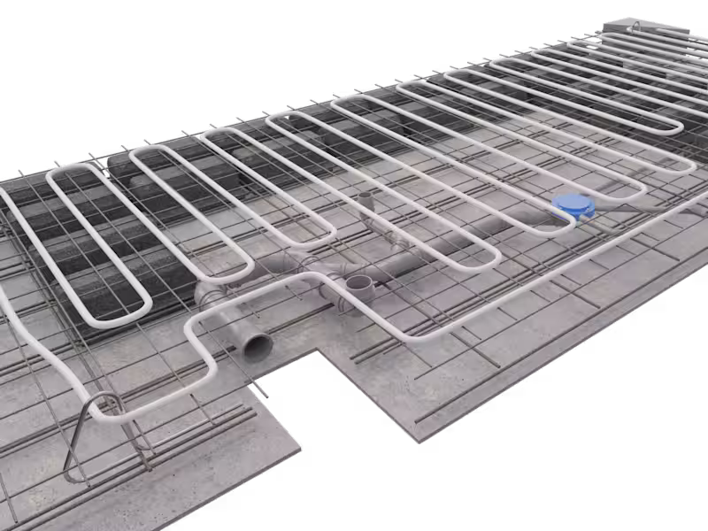 Cover image for Product Visualization - Rendering and Animation