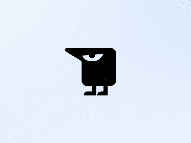 Cover image for Peep [Branding, Illustration, Product Design]