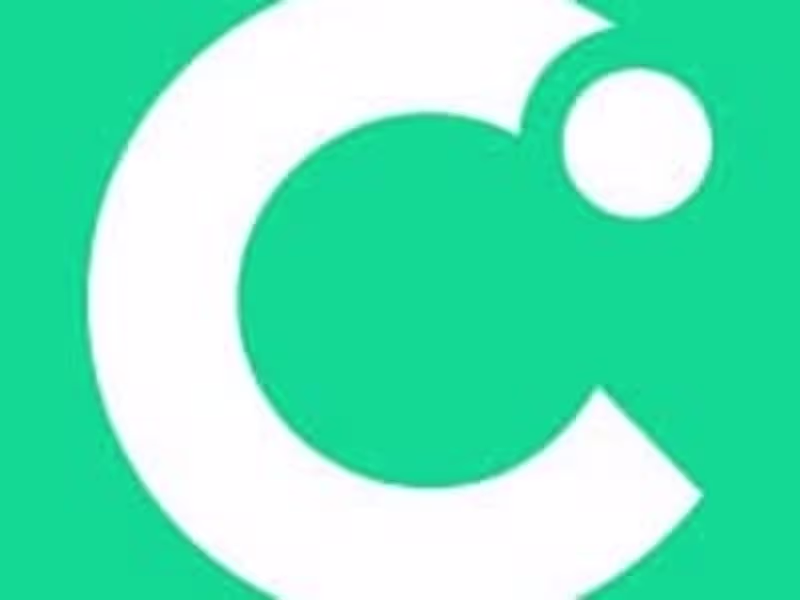 Cover image for Churn360