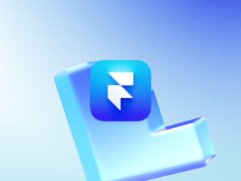 Cover image for Custom Landing Page Design | Engaging & High-Converting UI/UX