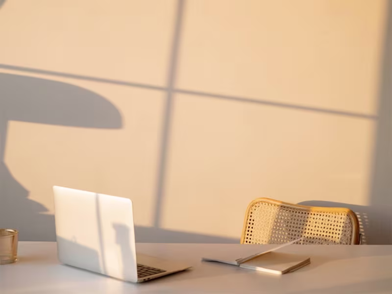 Cover image for Social Media Content Creation