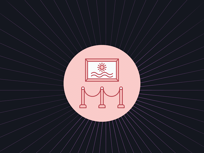 Cover image for Exhibition Design
