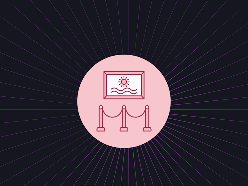Cover image for Exhibition Design
