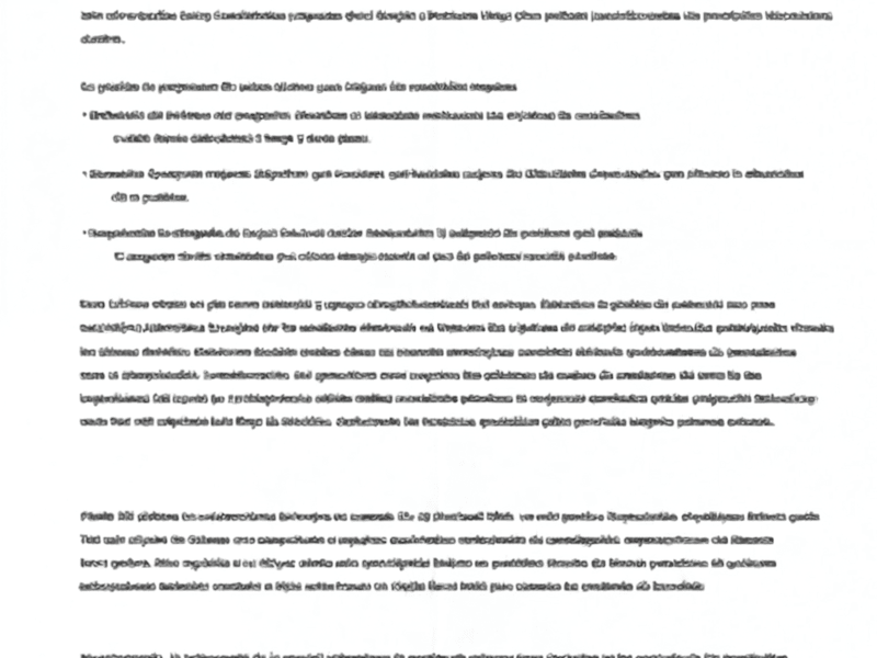 Cover image for translation