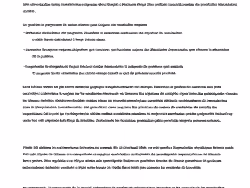 Cover image for translation