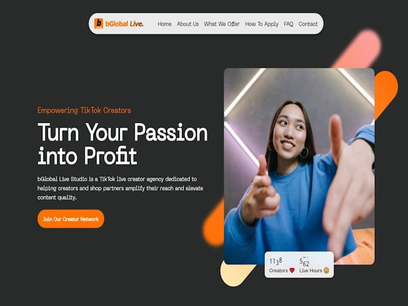 Cover image for Figma to React Js