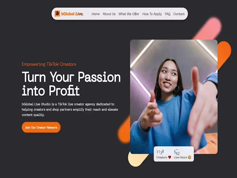 Cover image for Figma to React Js