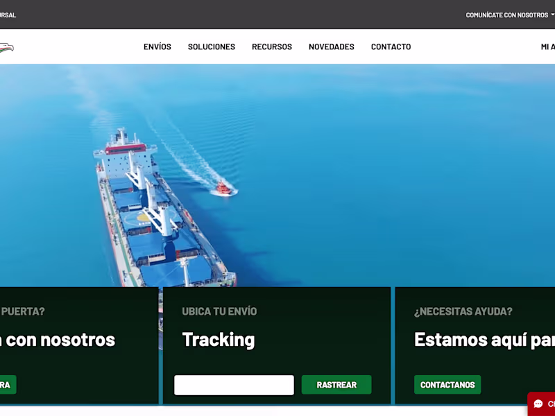 Cover image for FullStack Developer 