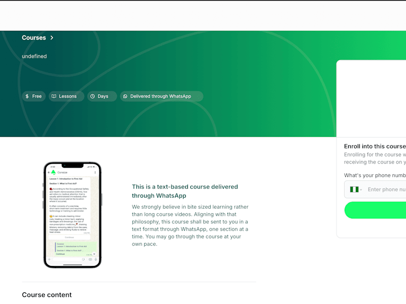 Cover image for Smart Attendance System