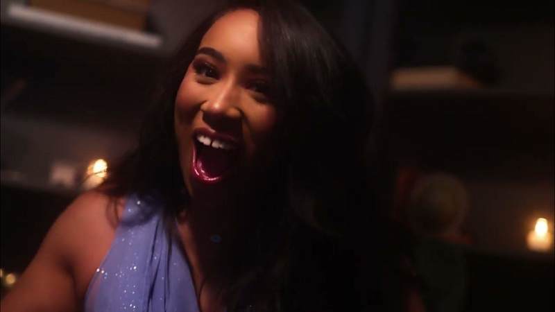 Cover image for Töme - RI$H RI$H (Official Video) - YouTube