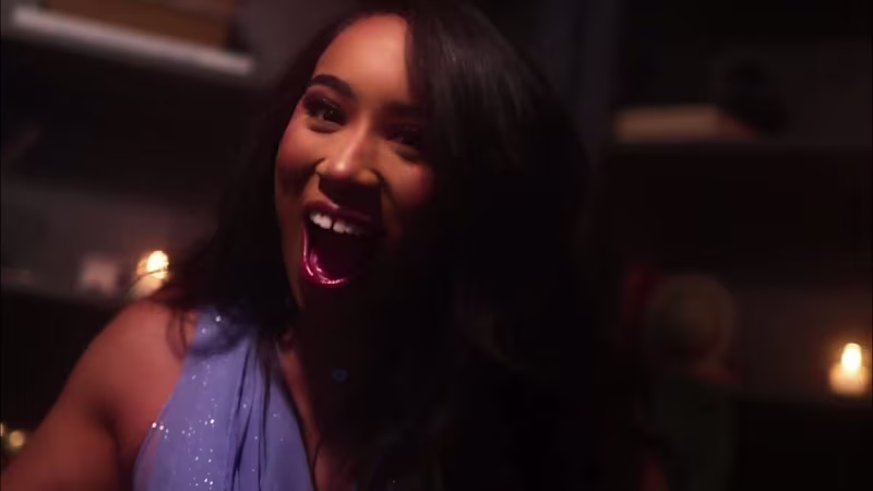 Cover image for Töme - RI$H RI$H (Official Video) - YouTube