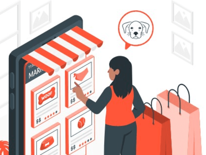 Cover image for Shopify Experts Australia: Your Partner for E-Commerce Success