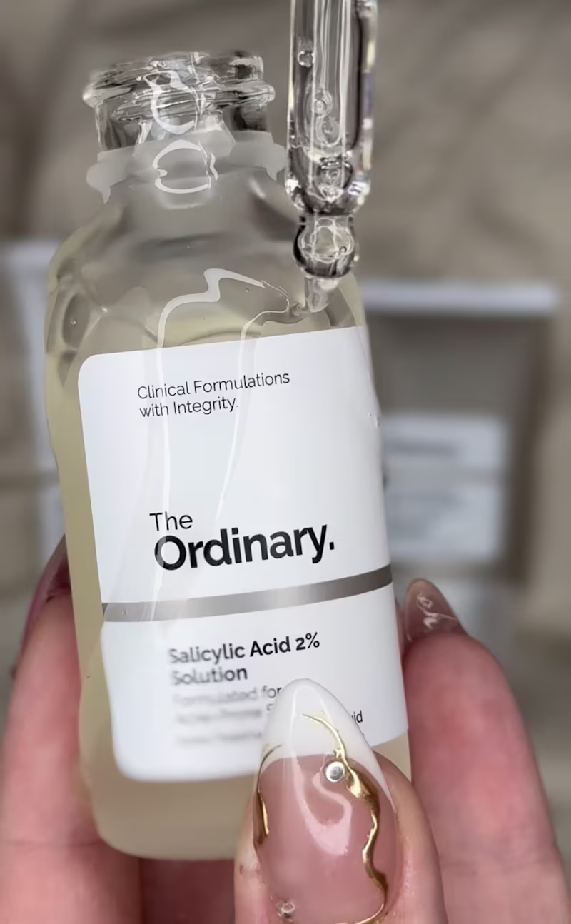 Cover image for hey 👋 i’m kelsea. A digital creator + freelance content str...