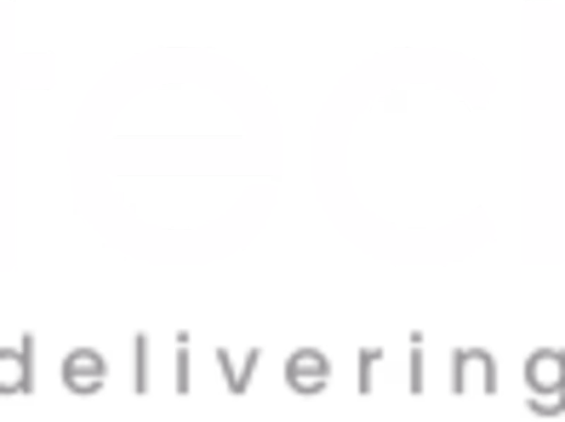 Cover image for AI, SaaS, & Scalable Tech Solutions for Startups & Enterprises