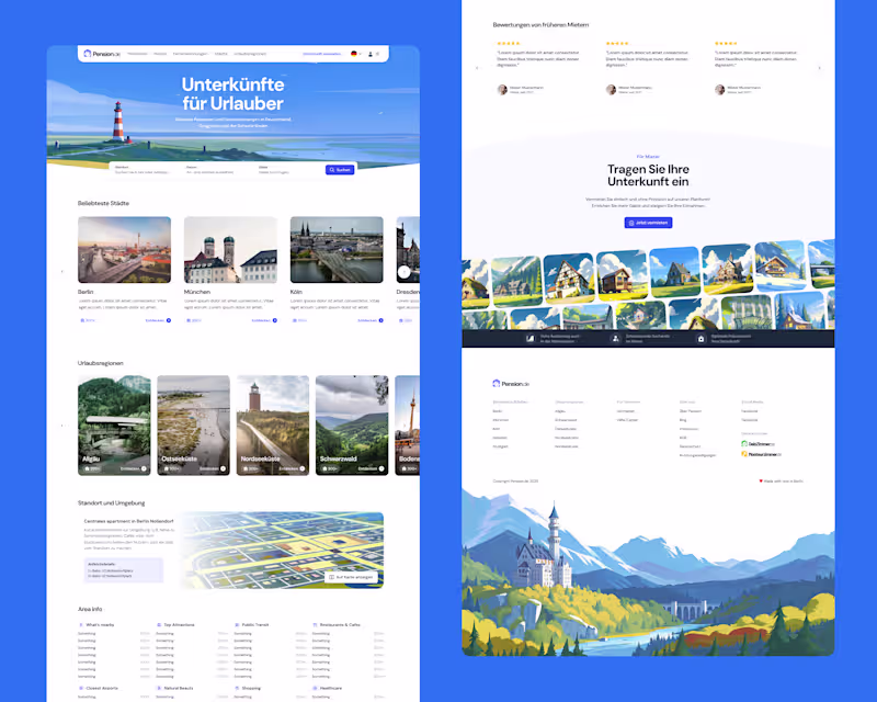 Cover image for A bit of a throwback