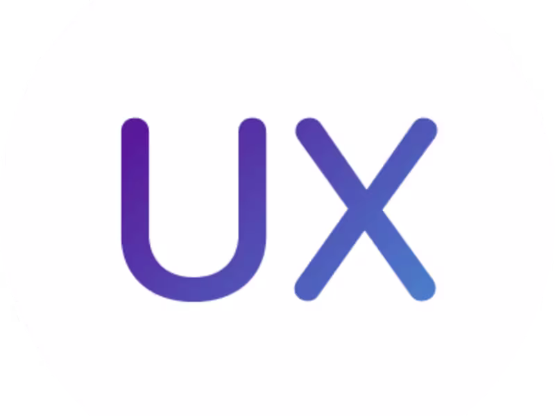 Cover image for Product Design Service