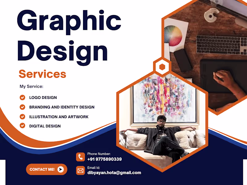 Cover image for Designing Success, One Pixel at a Time