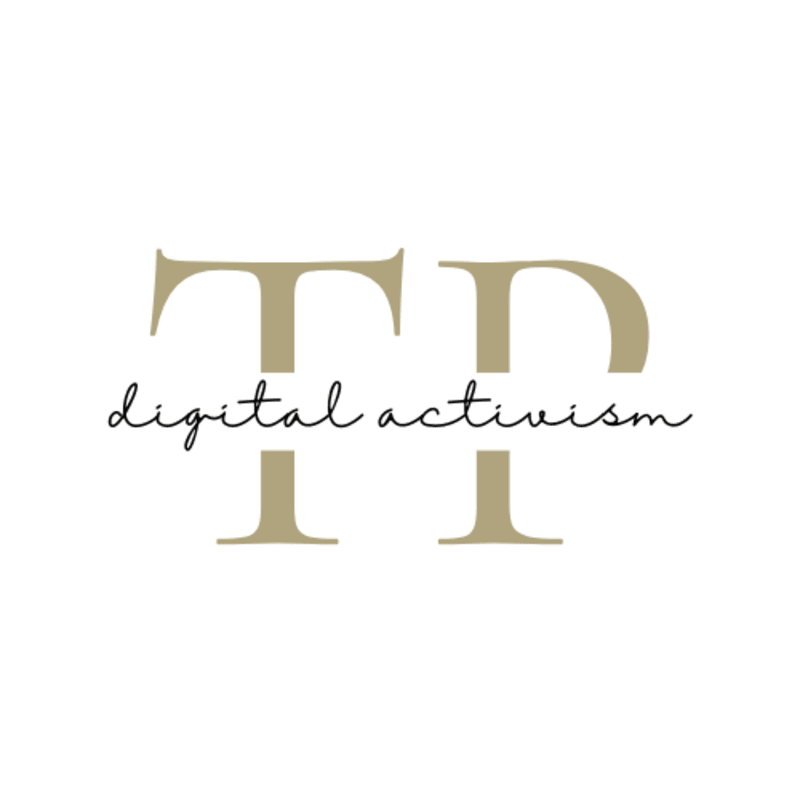 Cover image for Marketing Portfolio