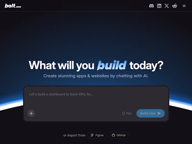 Cover image for Bolt App MVP Development and App Troubleshooting
